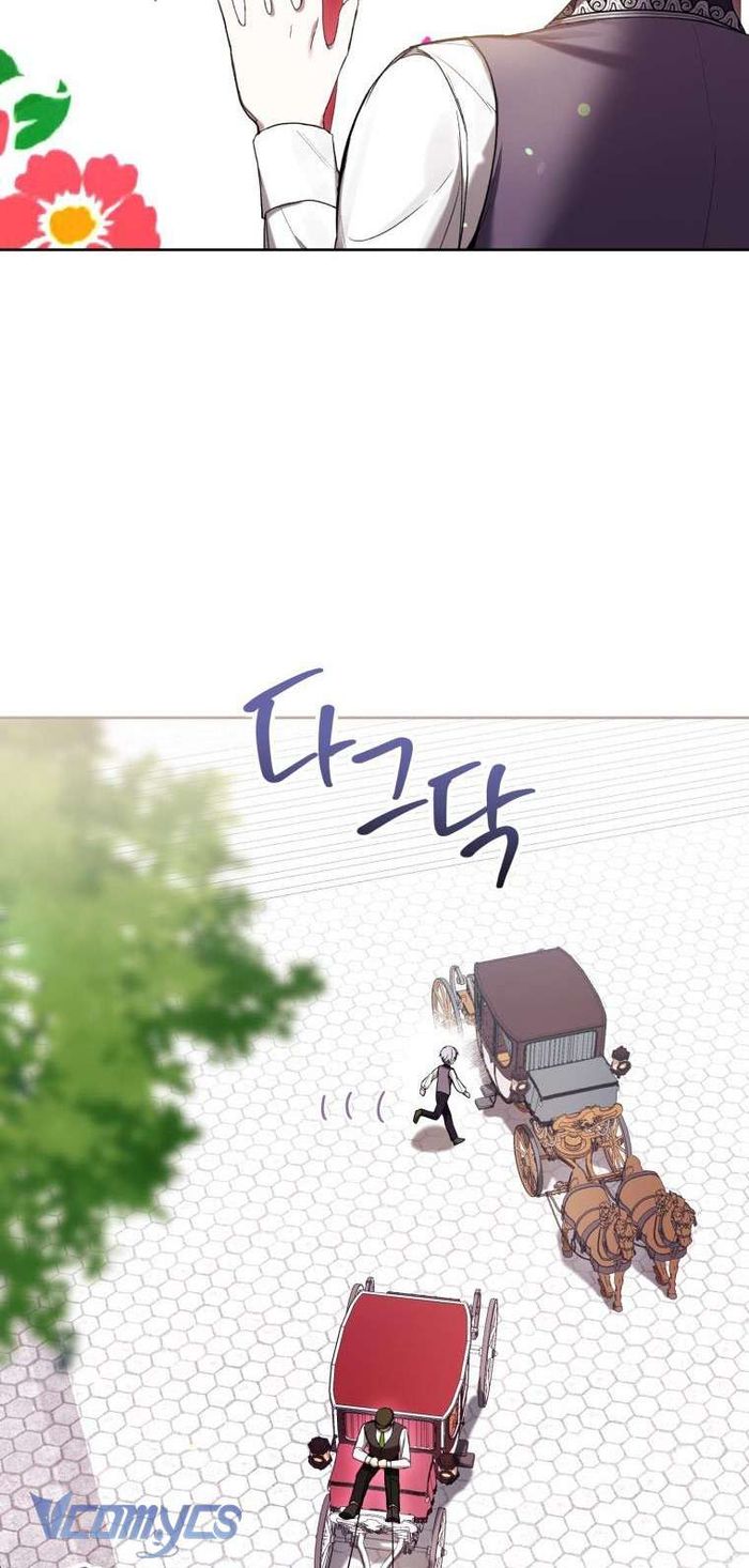 Làm Ác Nữ Bộ Không Tuyệt Sao? - Chap 67 Ảnh 33