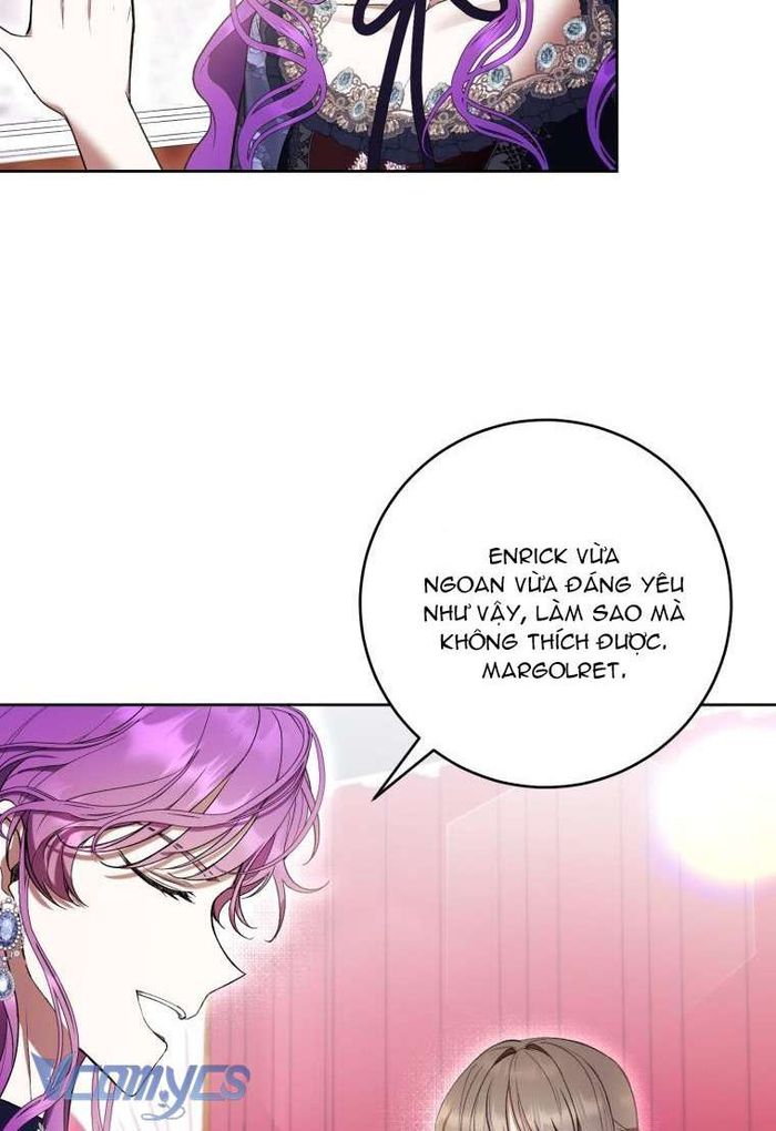 Làm Ác Nữ Bộ Không Tuyệt Sao? - Chap 67 Ảnh 35