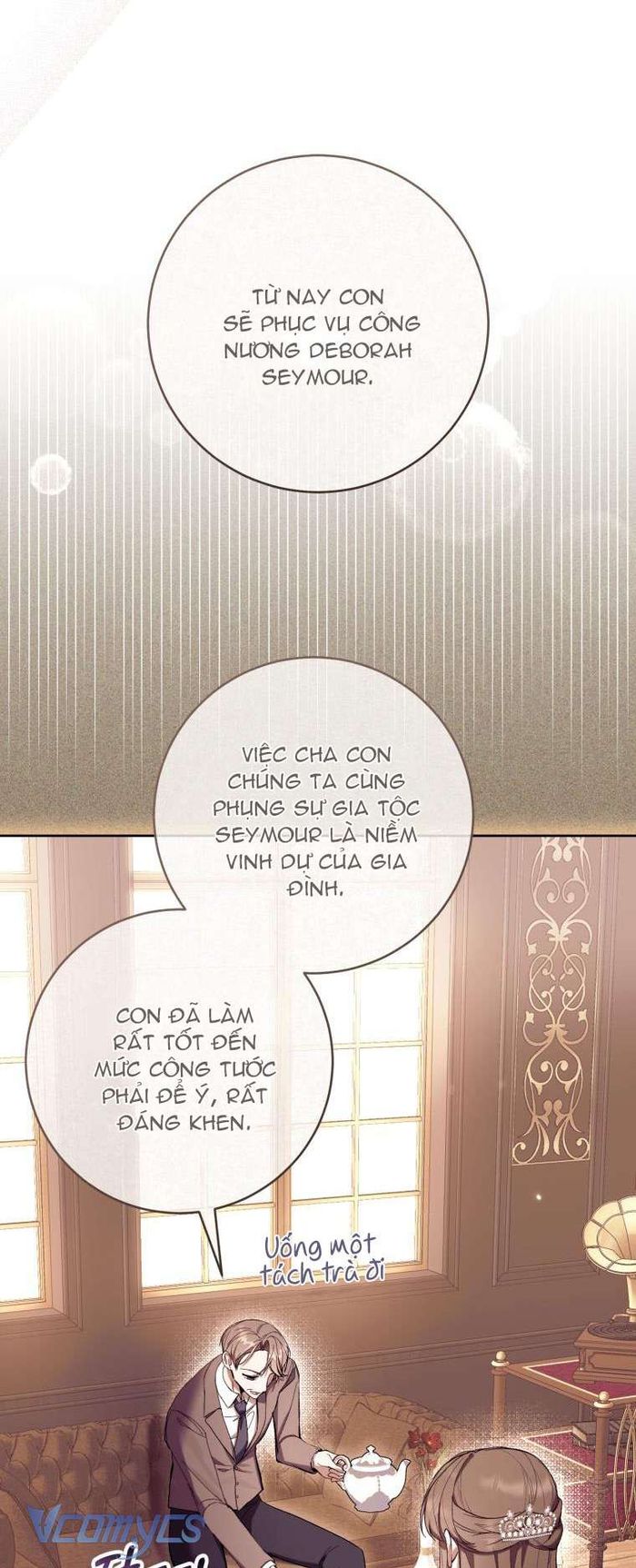 Làm Ác Nữ Bộ Không Tuyệt Sao? - Chap 67 Ảnh 37