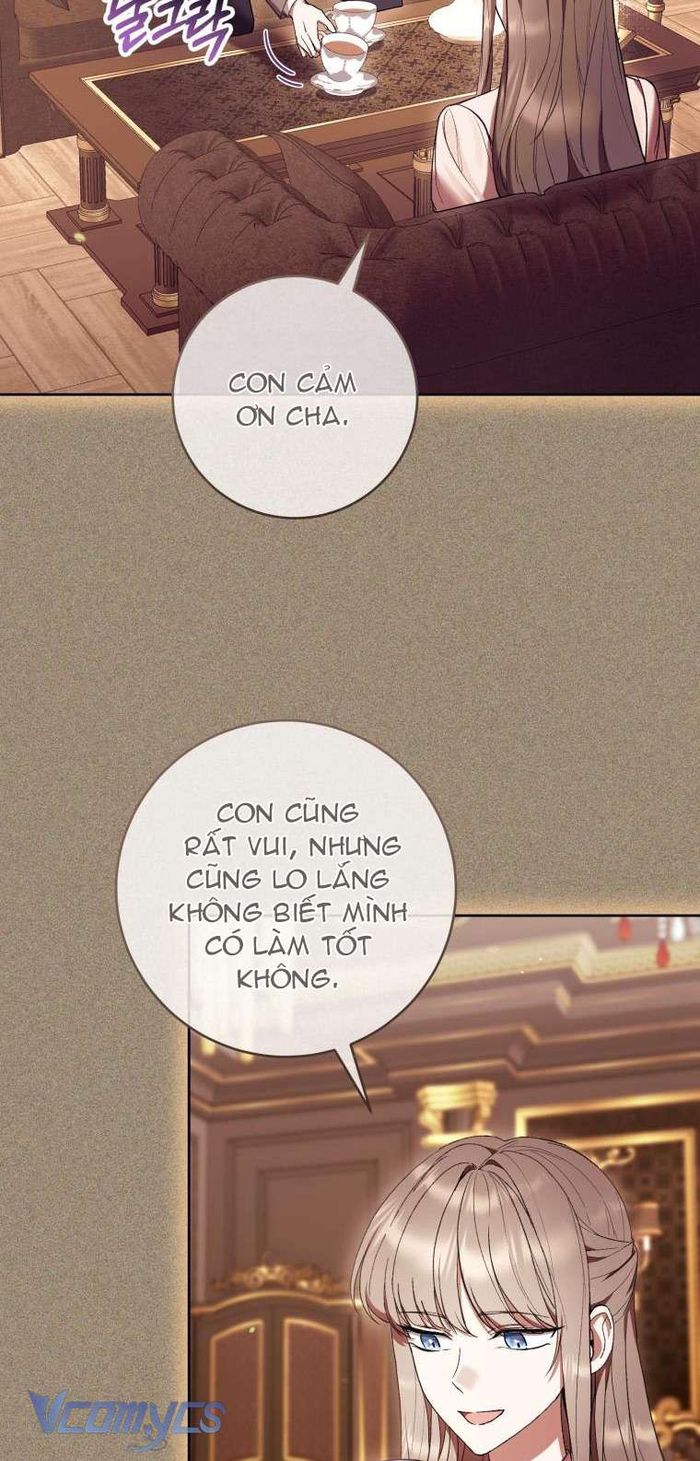 Làm Ác Nữ Bộ Không Tuyệt Sao? - Chap 67 Ảnh 38