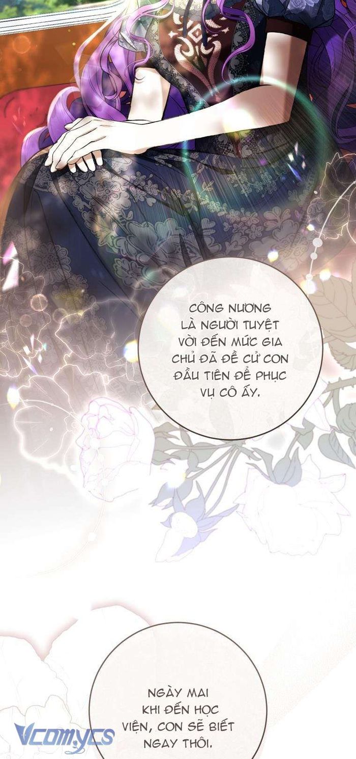 Làm Ác Nữ Bộ Không Tuyệt Sao? - Chap 67 Ảnh 42