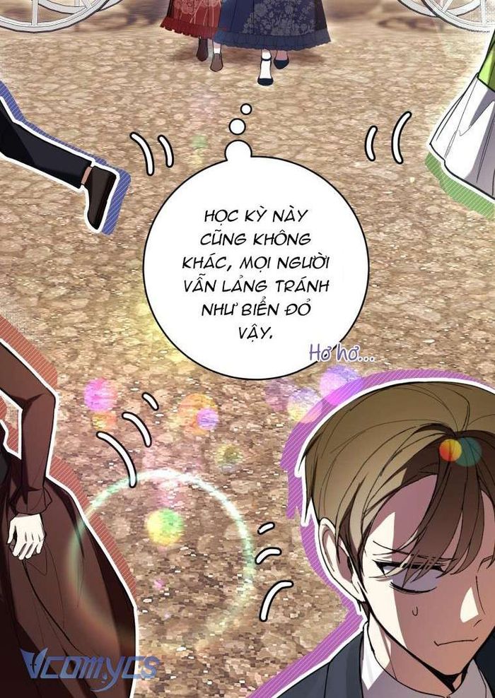 Làm Ác Nữ Bộ Không Tuyệt Sao? - Chap 67 Ảnh 48