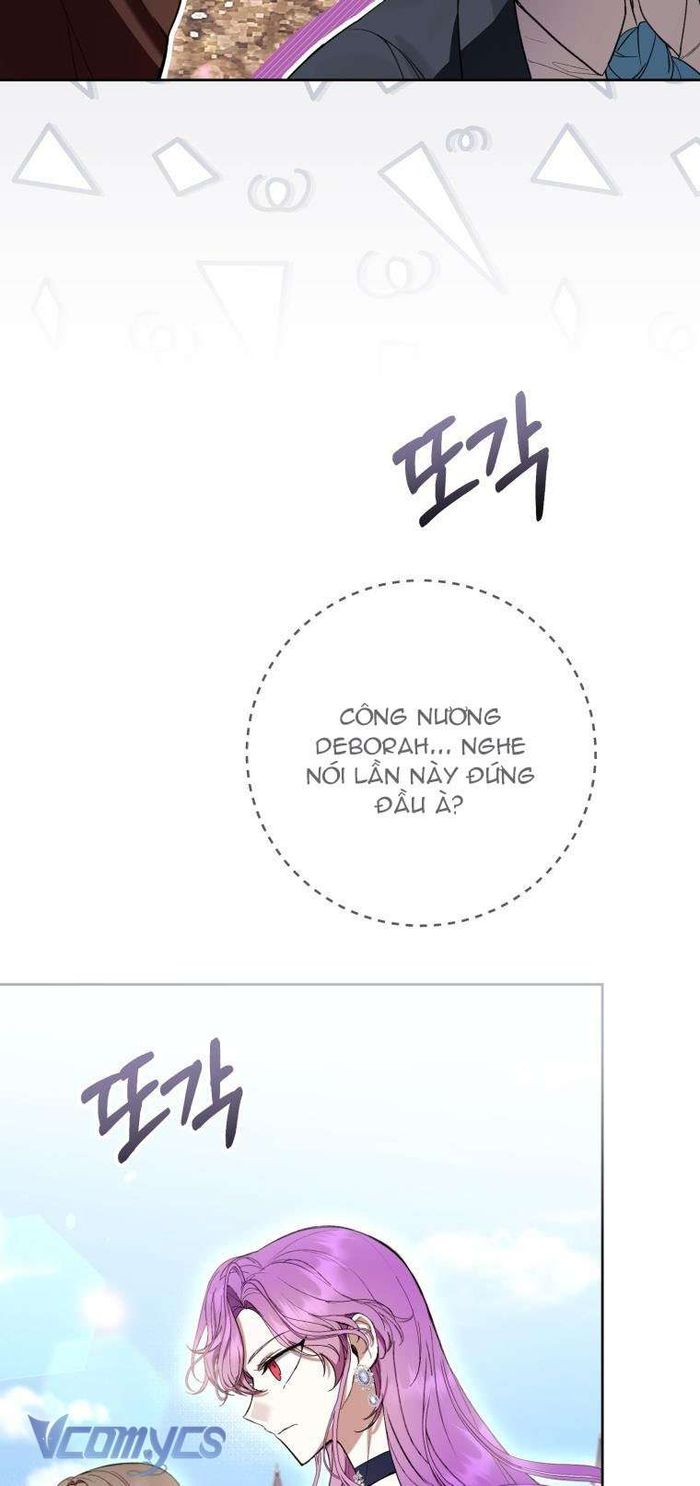 Làm Ác Nữ Bộ Không Tuyệt Sao? - Chap 67 Ảnh 49