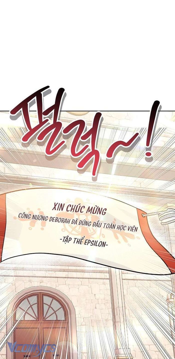 Làm Ác Nữ Bộ Không Tuyệt Sao? - Chap 67 Ảnh 53