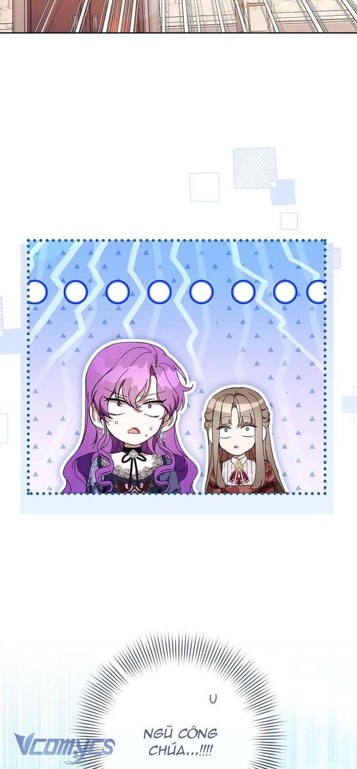 Làm Ác Nữ Bộ Không Tuyệt Sao? - Chap 67 Ảnh 54