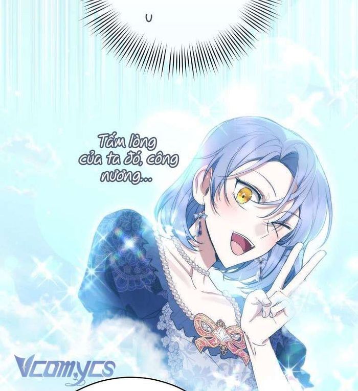 Làm Ác Nữ Bộ Không Tuyệt Sao? - Chap 67 Ảnh 55