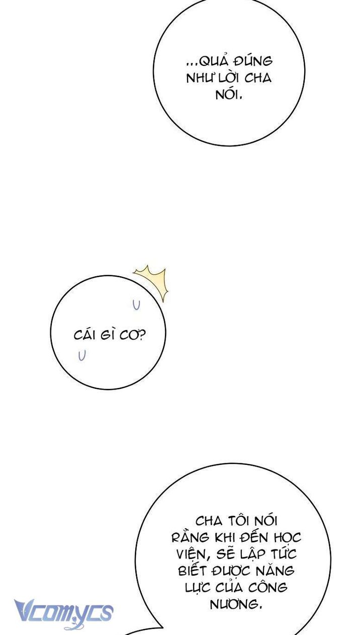 Làm Ác Nữ Bộ Không Tuyệt Sao? - Chap 67 Ảnh 57