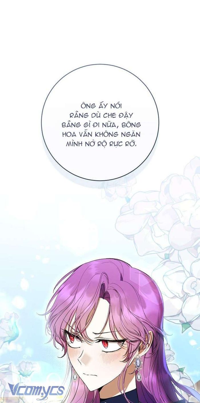 Làm Ác Nữ Bộ Không Tuyệt Sao? - Chap 67 Ảnh 61