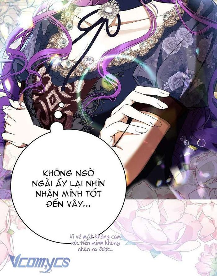 Làm Ác Nữ Bộ Không Tuyệt Sao? - Chap 67 Ảnh 62