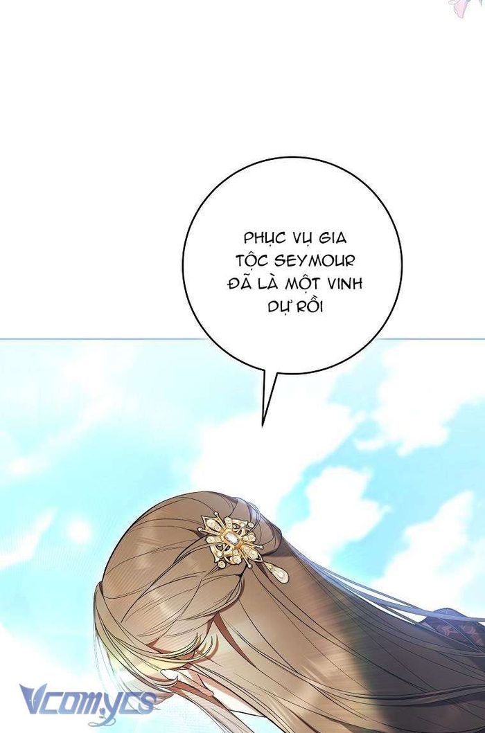 Làm Ác Nữ Bộ Không Tuyệt Sao? - Chap 67 Ảnh 63