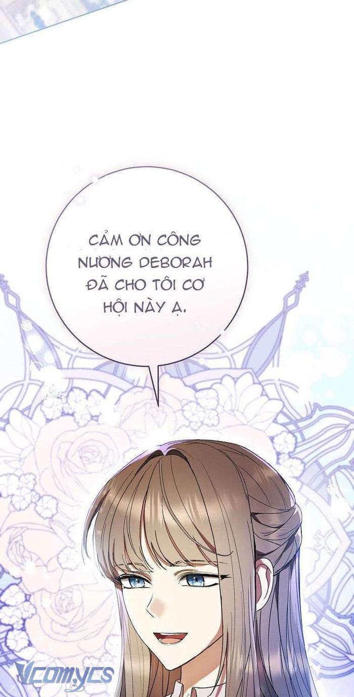 Làm Ác Nữ Bộ Không Tuyệt Sao? - Chap 67 Ảnh 65
