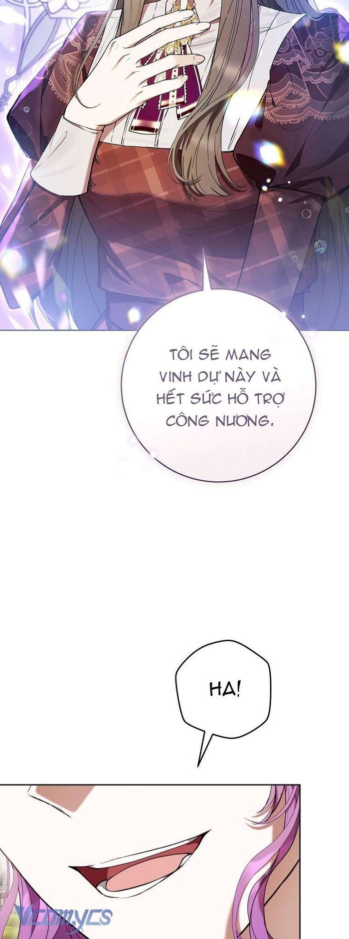 Làm Ác Nữ Bộ Không Tuyệt Sao? - Chap 67 Ảnh 66