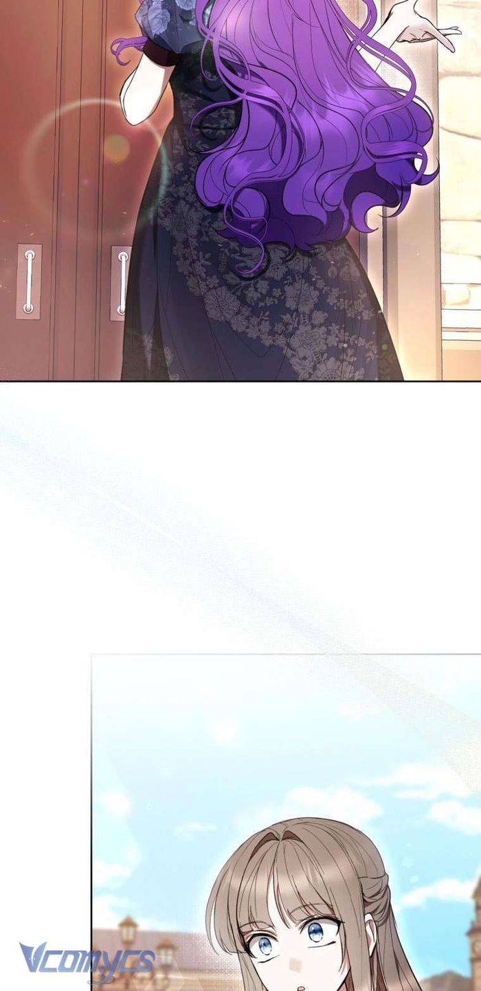 Làm Ác Nữ Bộ Không Tuyệt Sao? - Chap 67 Ảnh 69