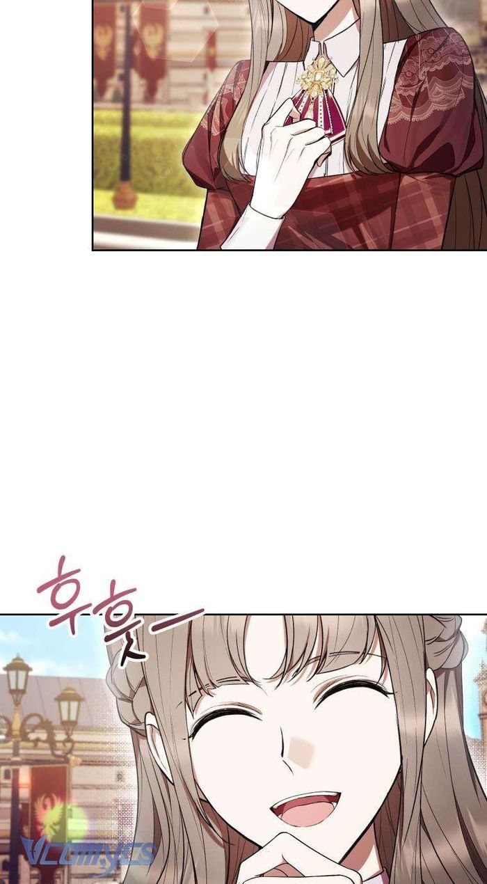 Làm Ác Nữ Bộ Không Tuyệt Sao? - Chap 67 Ảnh 70