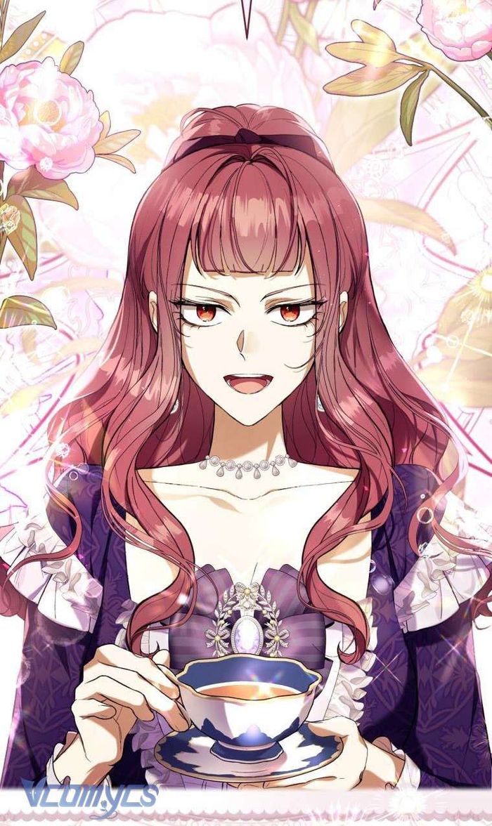 Làm Ác Nữ Bộ Không Tuyệt Sao? - Chap 67 Ảnh 76