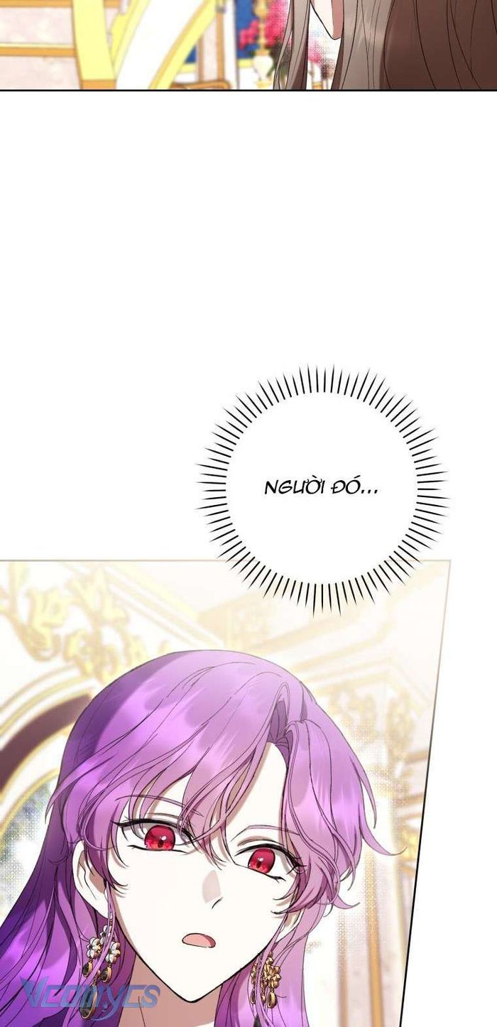 Làm Ác Nữ Bộ Không Tuyệt Sao? - Chap 67 Ảnh 9