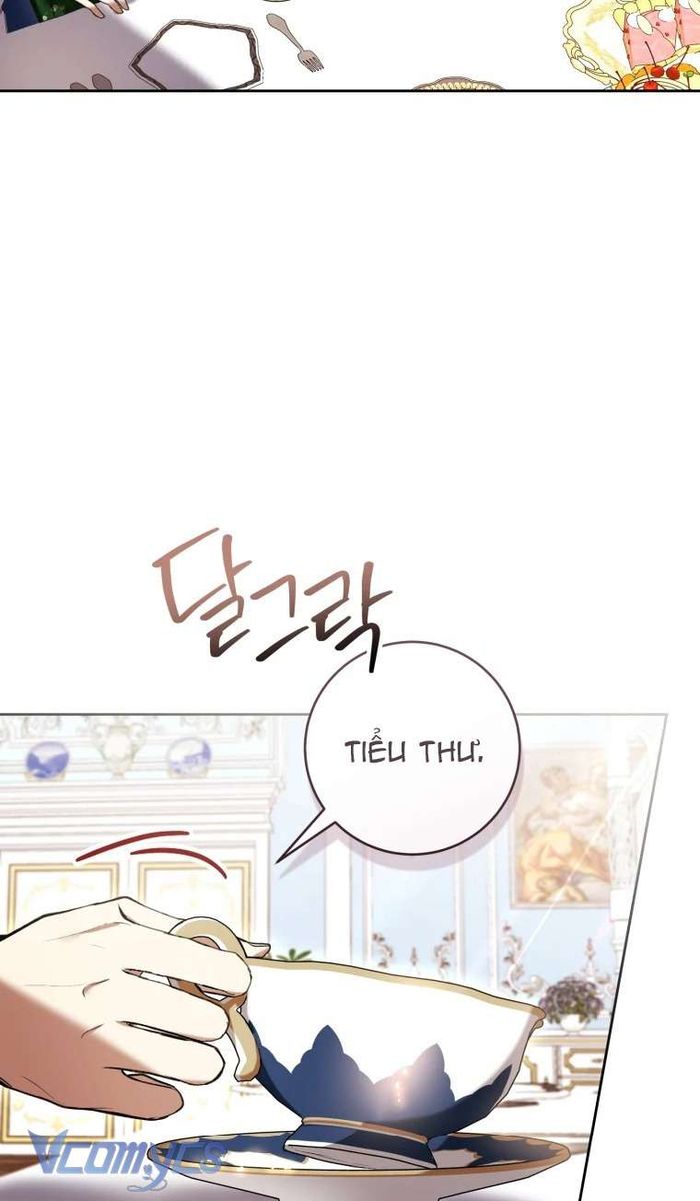 Làm Ác Nữ Bộ Không Tuyệt Sao? - Chap 68 Ảnh 11