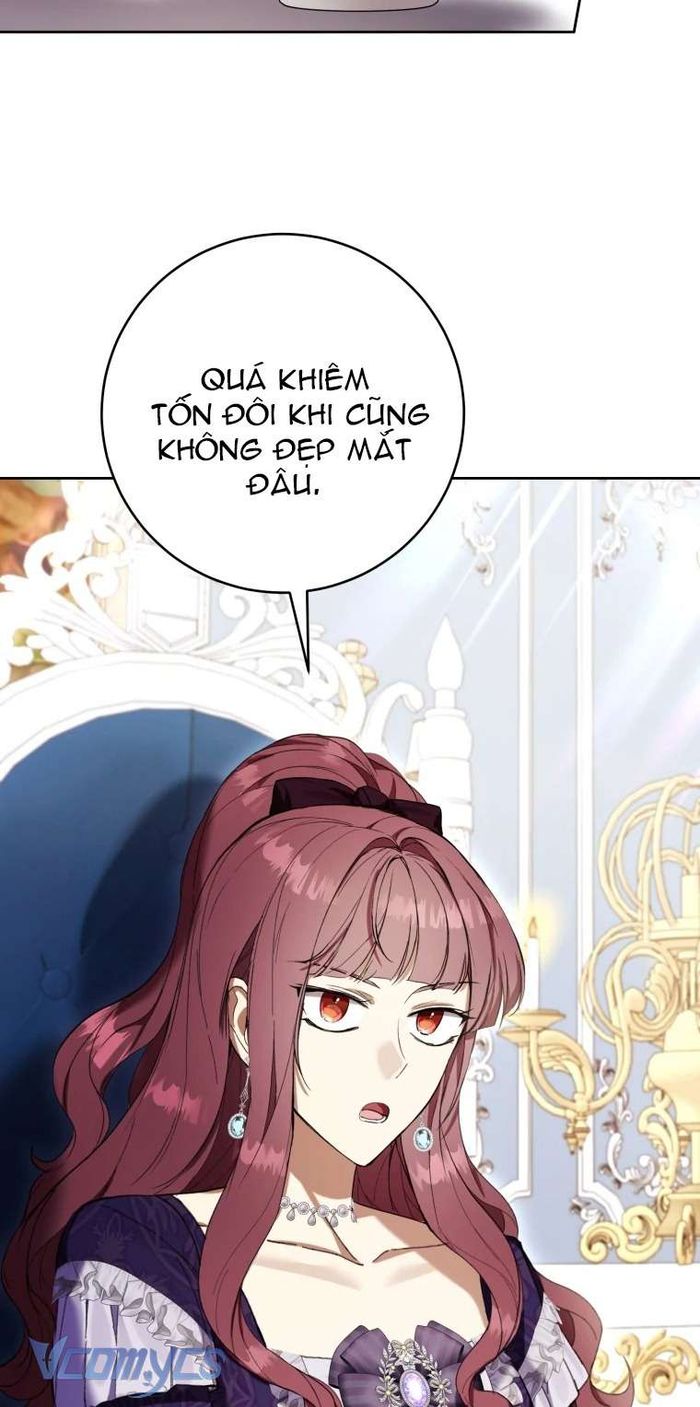 Làm Ác Nữ Bộ Không Tuyệt Sao? - Chap 68 Ảnh 12