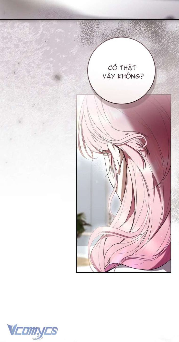 Làm Ác Nữ Bộ Không Tuyệt Sao? - Chap 68 Ảnh 19