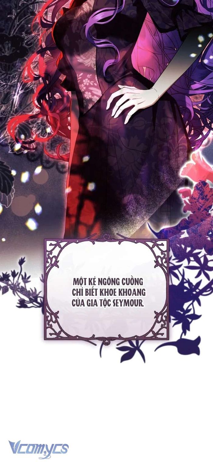 Làm Ác Nữ Bộ Không Tuyệt Sao? - Chap 68 Ảnh 22