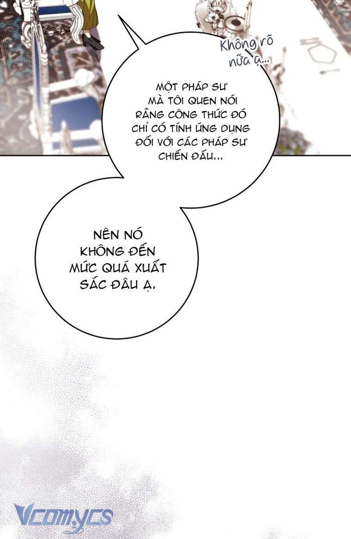 Làm Ác Nữ Bộ Không Tuyệt Sao? - Chap 68 Ảnh 28