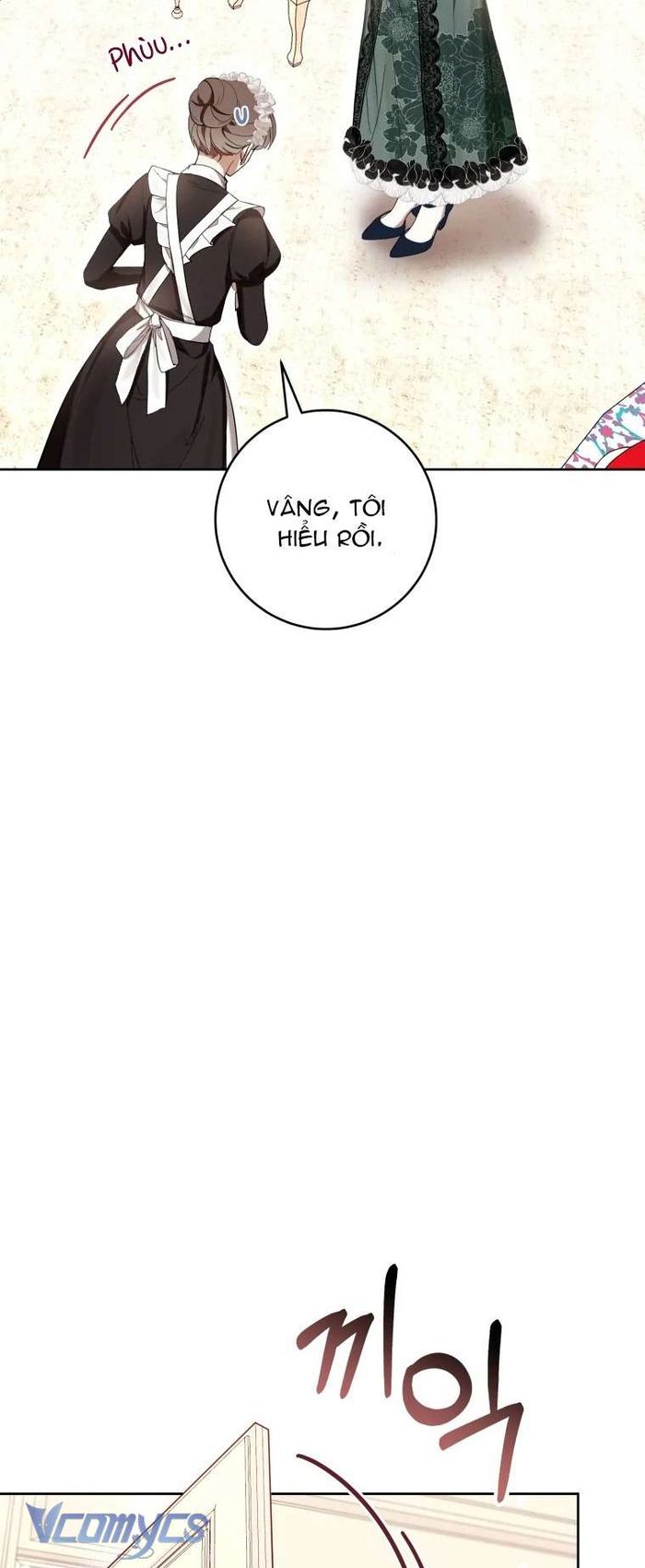Làm Ác Nữ Bộ Không Tuyệt Sao? - Chap 68 Ảnh 34
