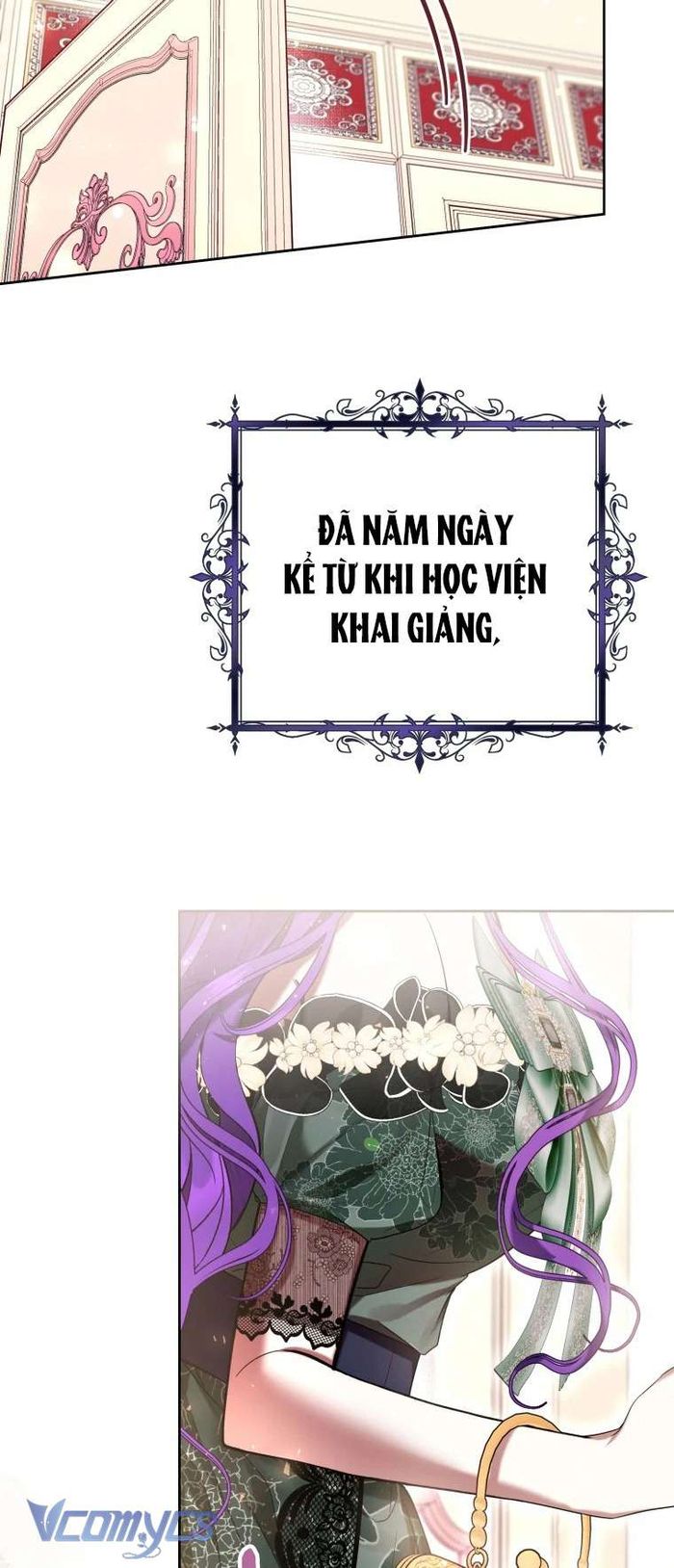 Làm Ác Nữ Bộ Không Tuyệt Sao? - Chap 68 Ảnh 35