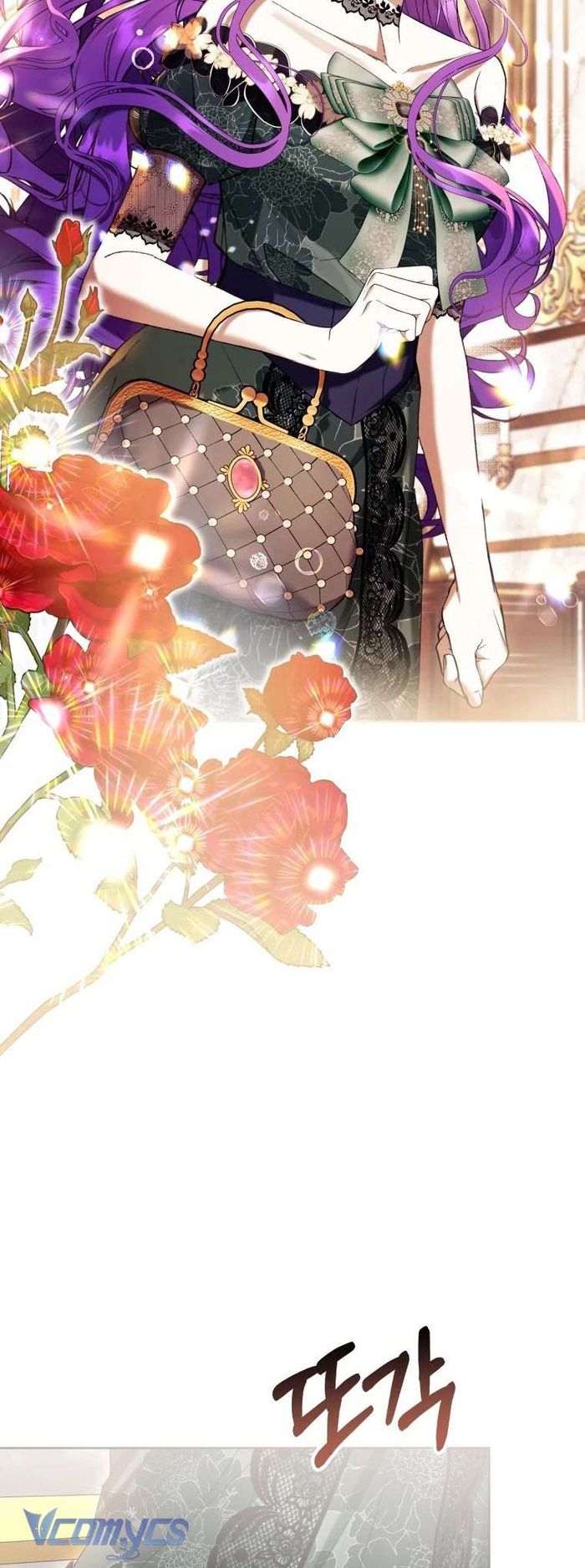 Làm Ác Nữ Bộ Không Tuyệt Sao? - Chap 68 Ảnh 37