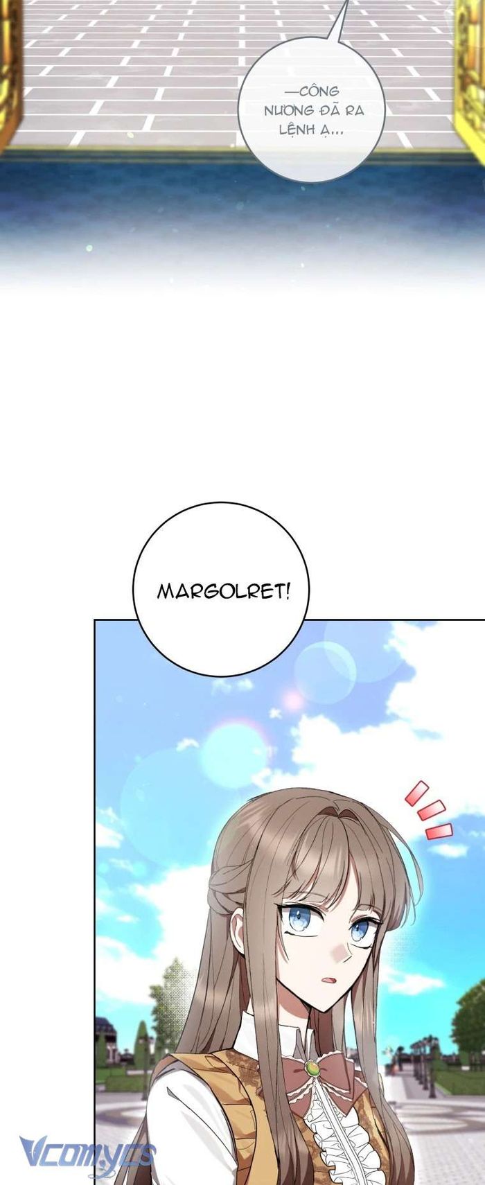 Làm Ác Nữ Bộ Không Tuyệt Sao? - Chap 68 Ảnh 41