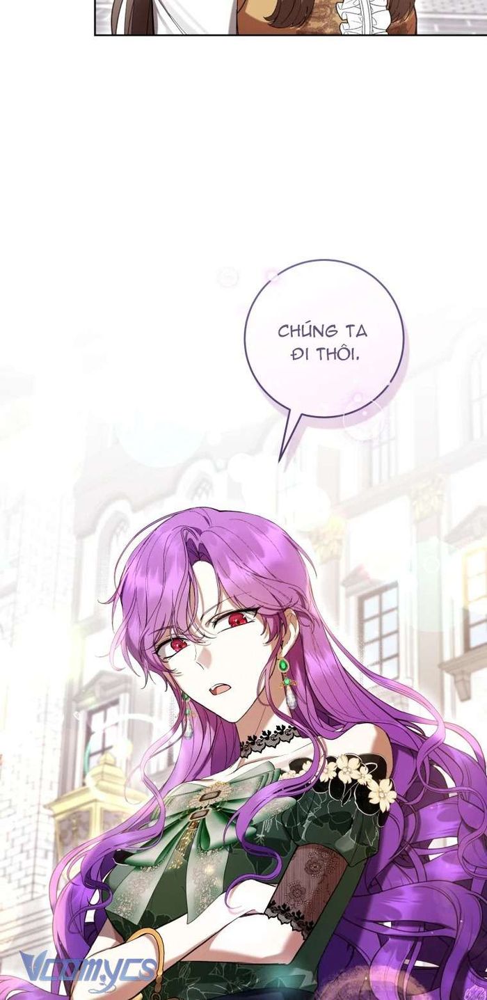 Làm Ác Nữ Bộ Không Tuyệt Sao? - Chap 68 Ảnh 42