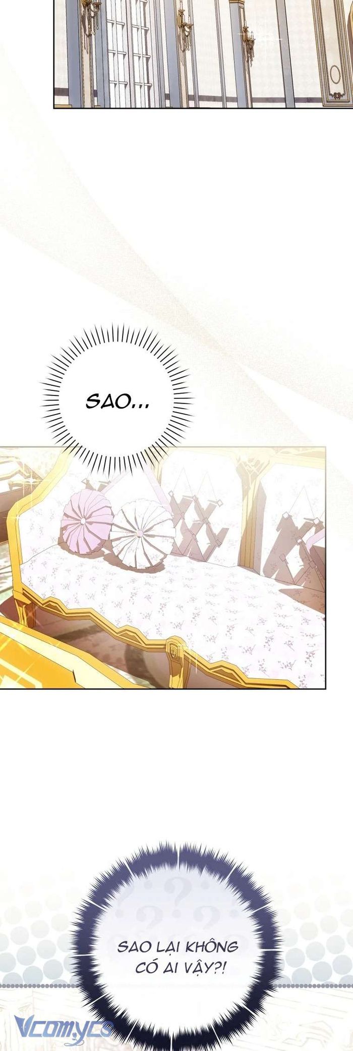 Làm Ác Nữ Bộ Không Tuyệt Sao? - Chap 68 Ảnh 44