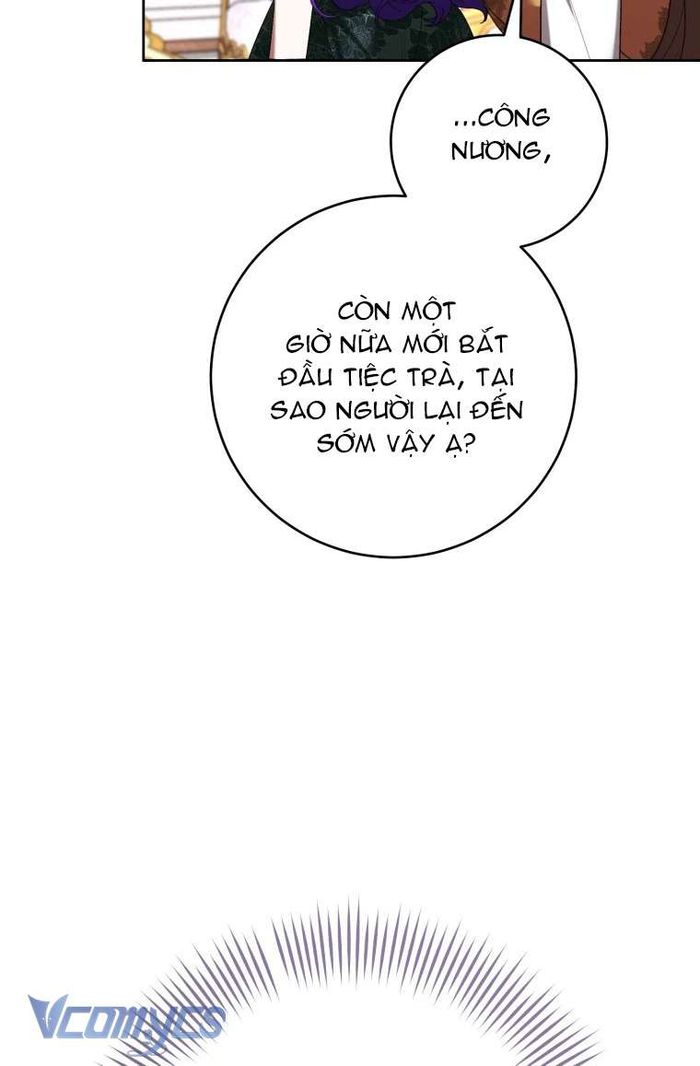 Làm Ác Nữ Bộ Không Tuyệt Sao? - Chap 68 Ảnh 47