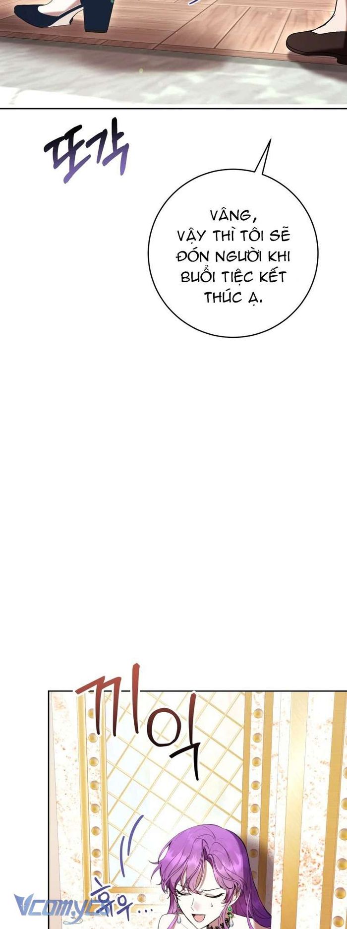 Làm Ác Nữ Bộ Không Tuyệt Sao? - Chap 68 Ảnh 50
