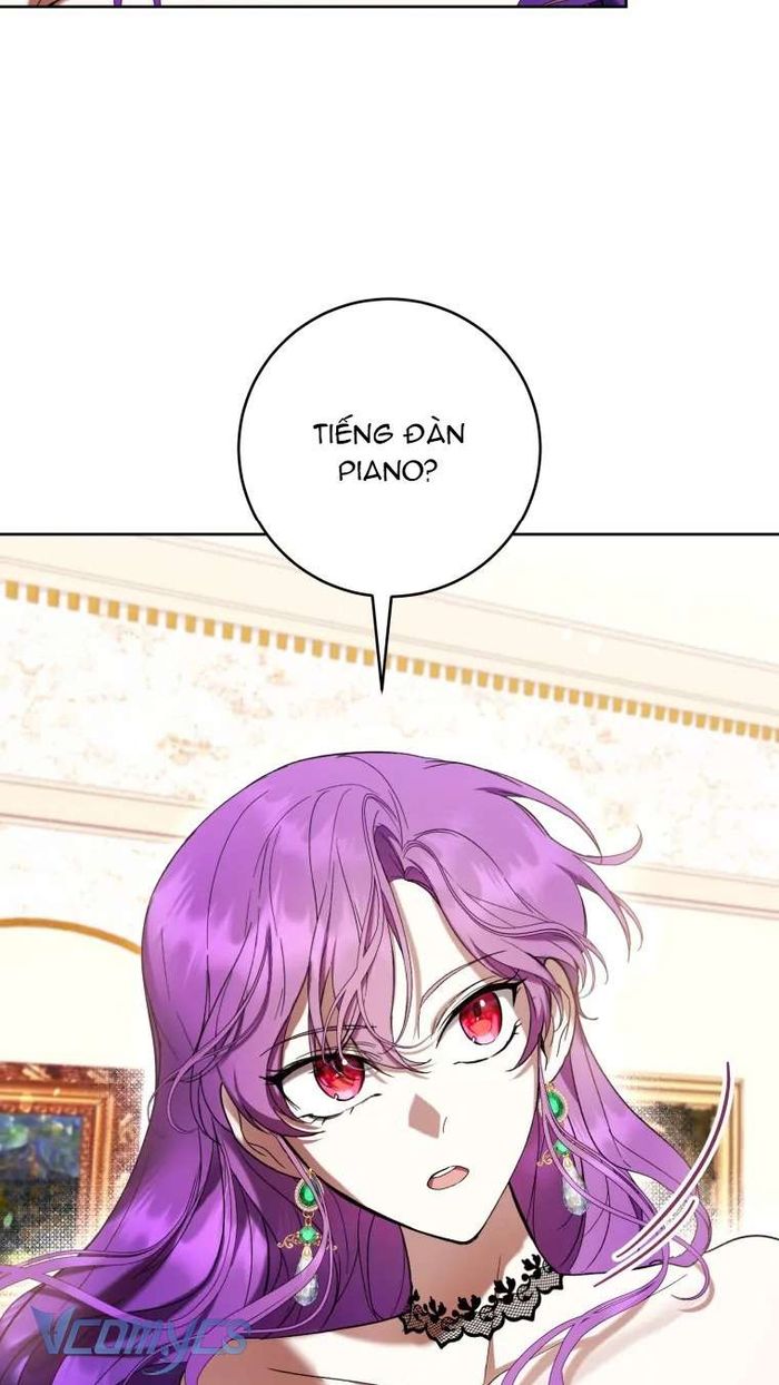 Làm Ác Nữ Bộ Không Tuyệt Sao? - Chap 68 Ảnh 55
