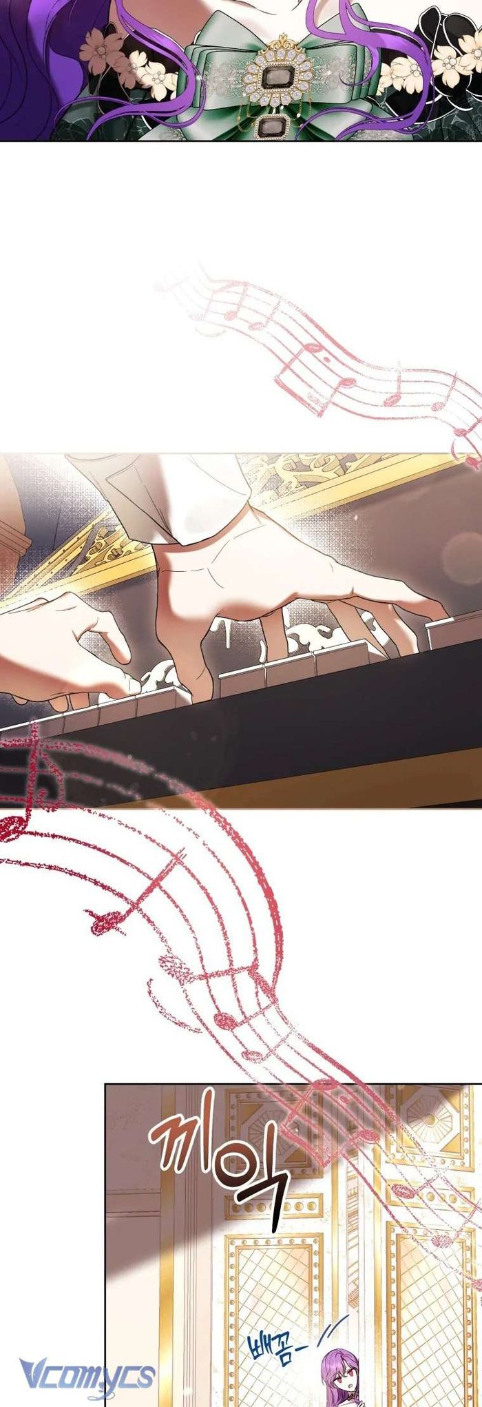 Làm Ác Nữ Bộ Không Tuyệt Sao? - Chap 68 Ảnh 56