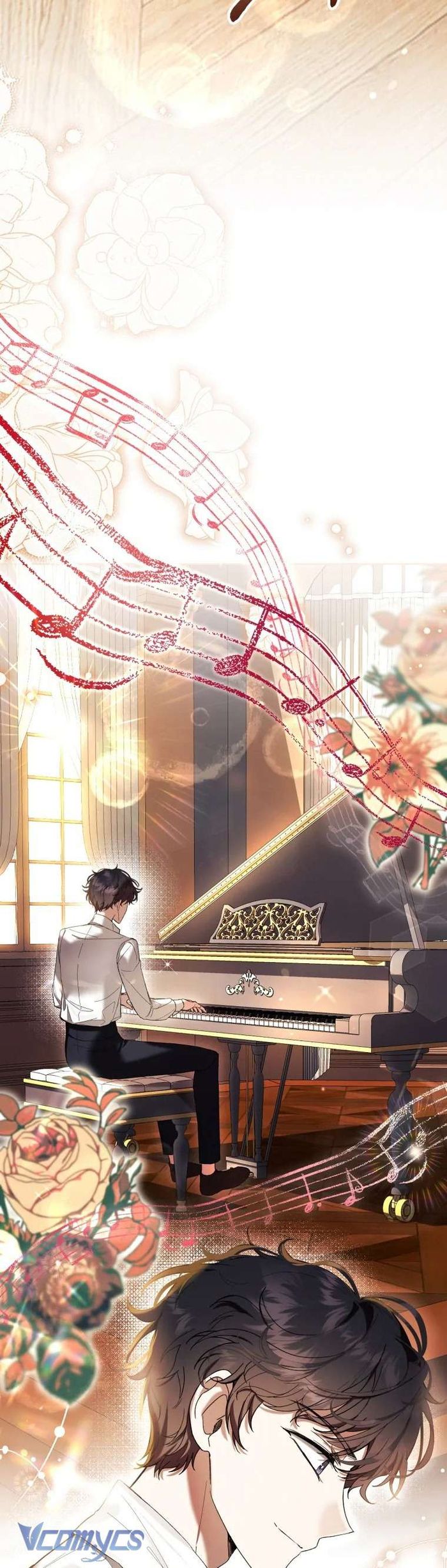 Làm Ác Nữ Bộ Không Tuyệt Sao? - Chap 68 Ảnh 58
