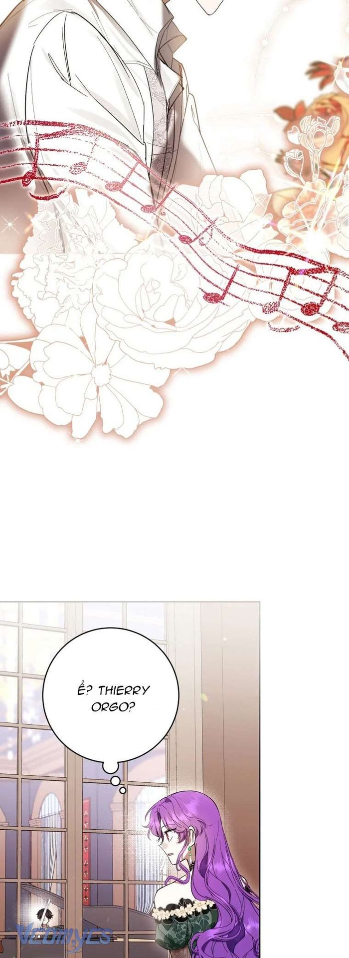 Làm Ác Nữ Bộ Không Tuyệt Sao? - Chap 68 Ảnh 59