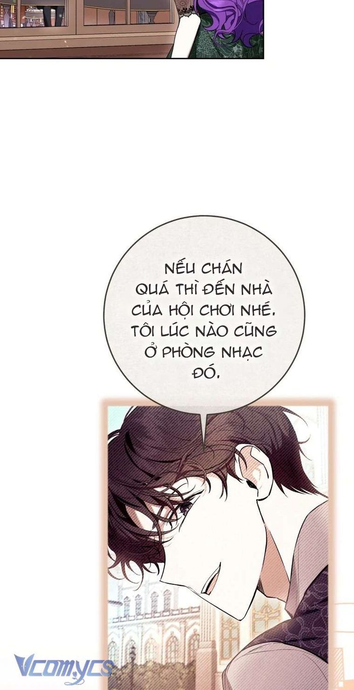 Làm Ác Nữ Bộ Không Tuyệt Sao? - Chap 68 Ảnh 60