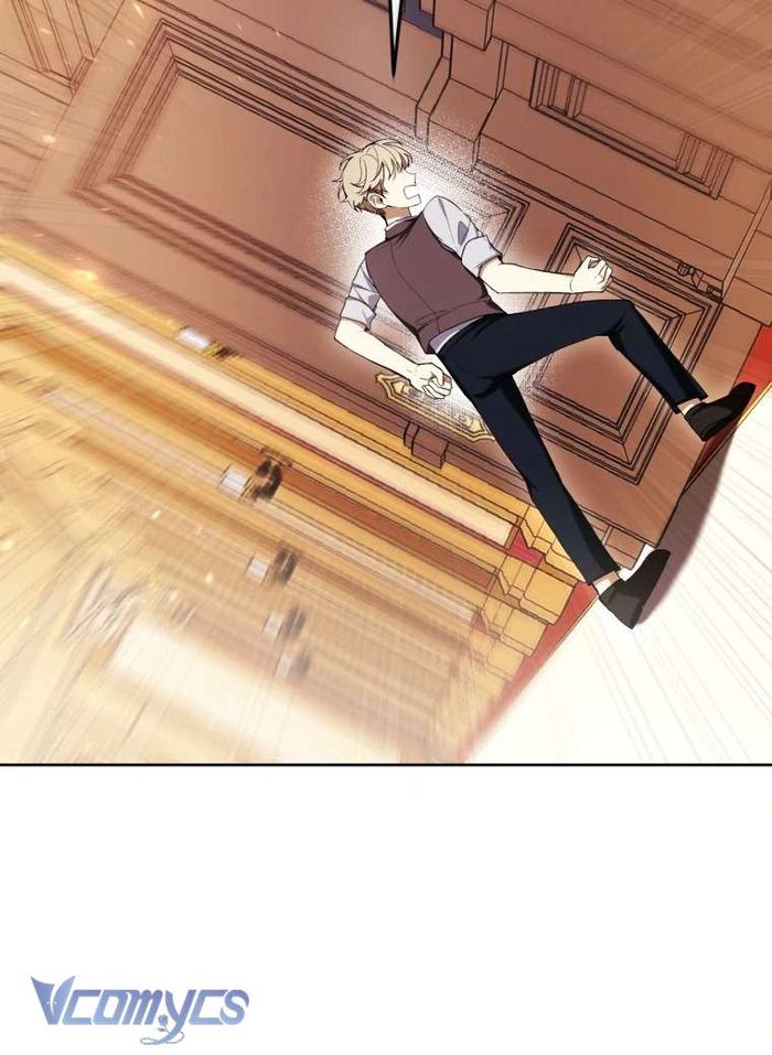 Làm Ác Nữ Bộ Không Tuyệt Sao? - Chap 68 Ảnh 62