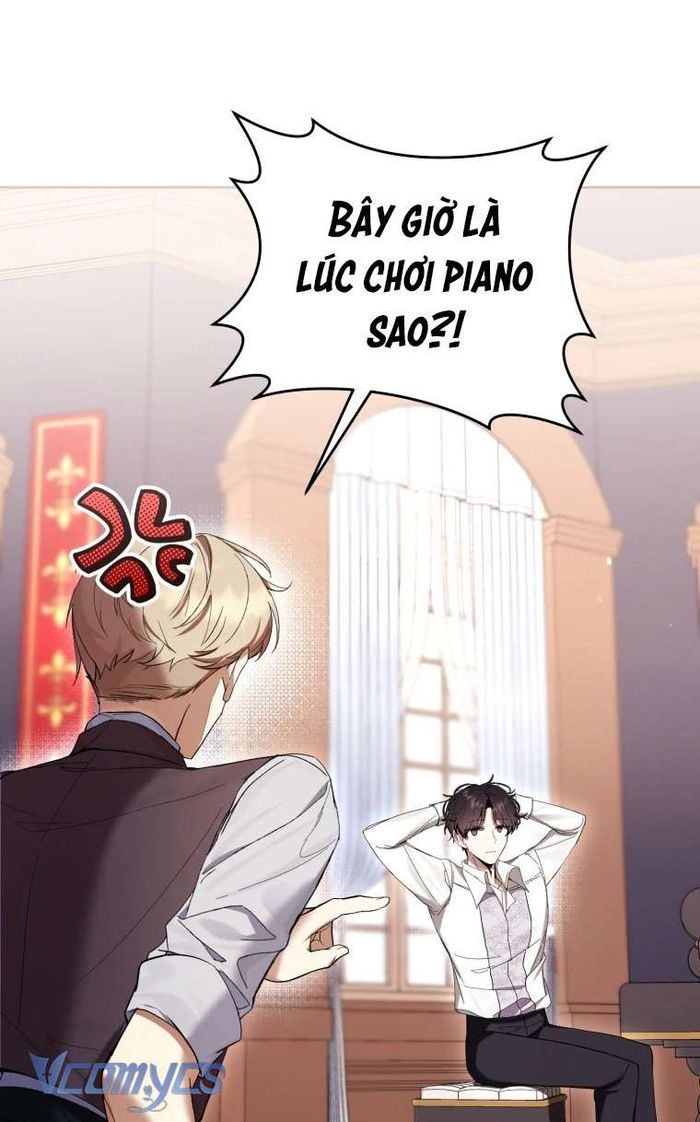 Làm Ác Nữ Bộ Không Tuyệt Sao? - Chap 68 Ảnh 63