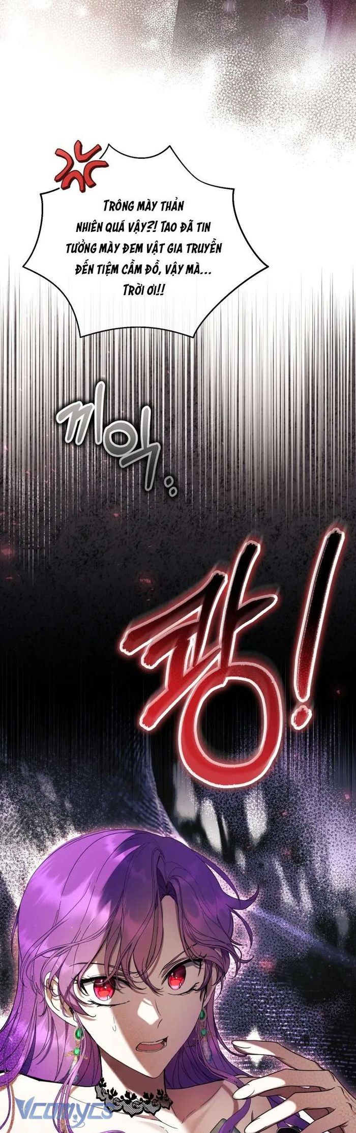 Làm Ác Nữ Bộ Không Tuyệt Sao? - Chap 68 Ảnh 65