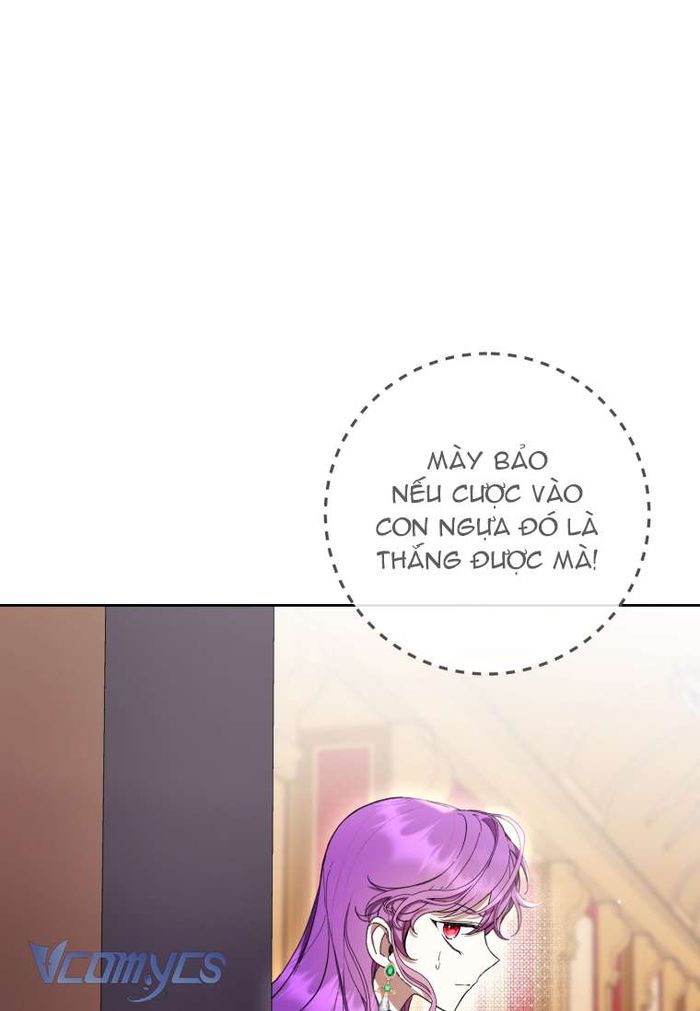 Làm Ác Nữ Bộ Không Tuyệt Sao? - Chap 69 Ảnh 1