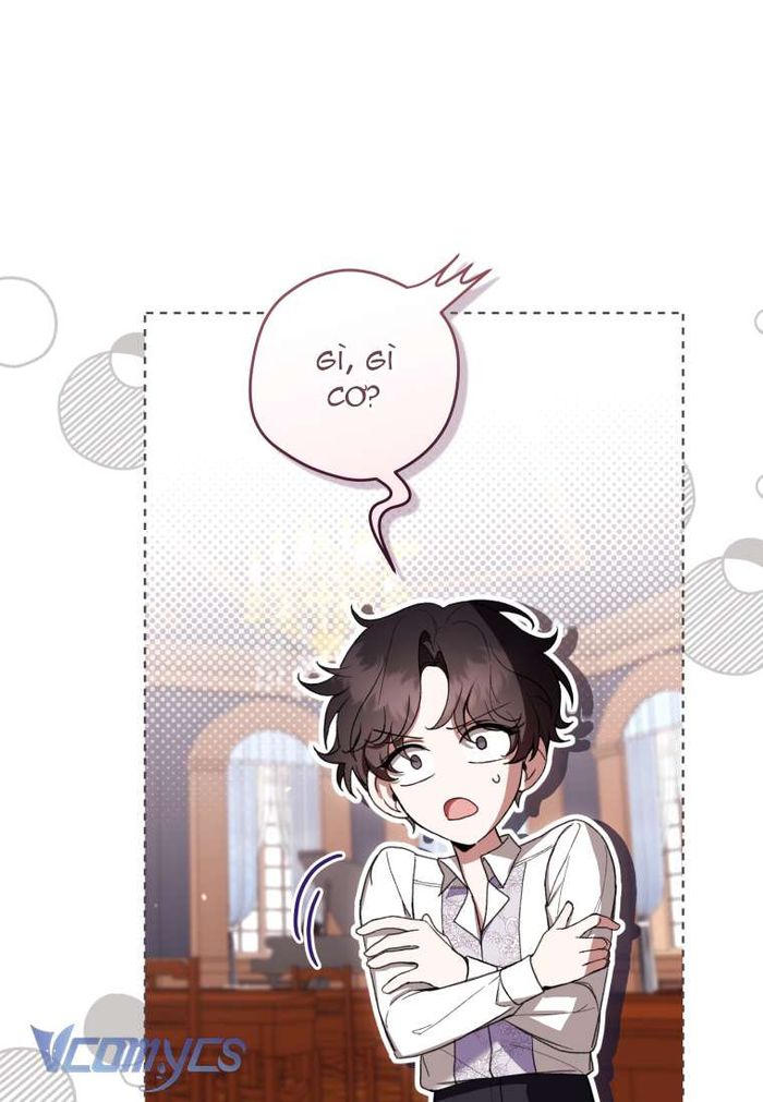 Làm Ác Nữ Bộ Không Tuyệt Sao? - Chap 69 Ảnh 103