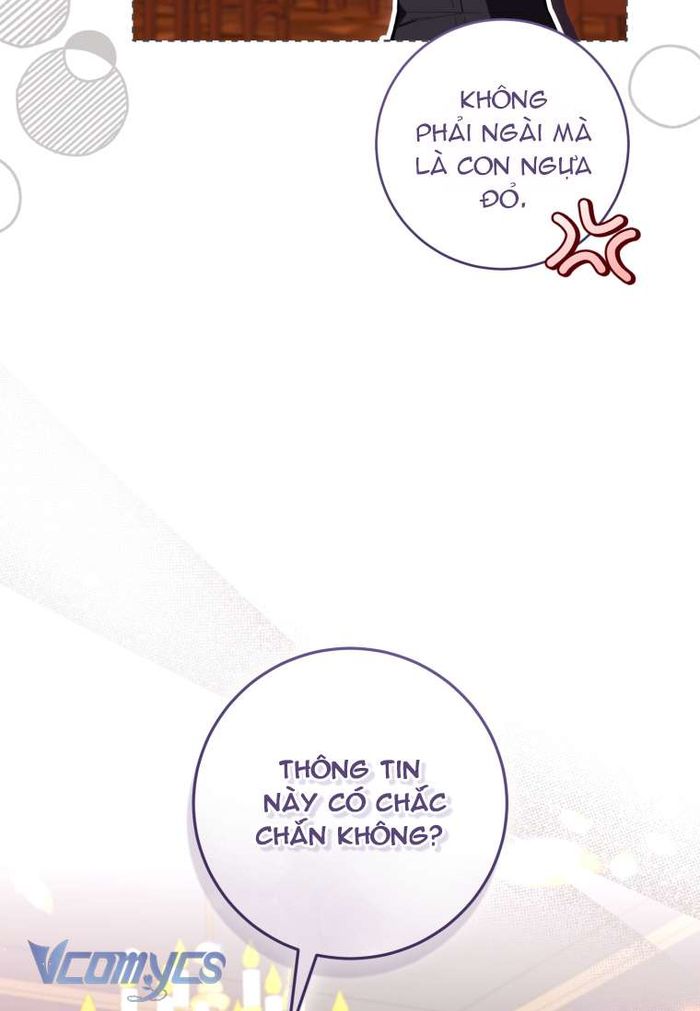 Làm Ác Nữ Bộ Không Tuyệt Sao? - Chap 69 Ảnh 104