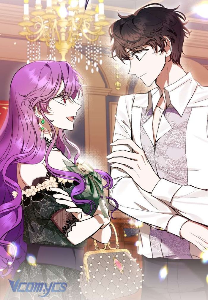 Làm Ác Nữ Bộ Không Tuyệt Sao? - Chap 69 Ảnh 105