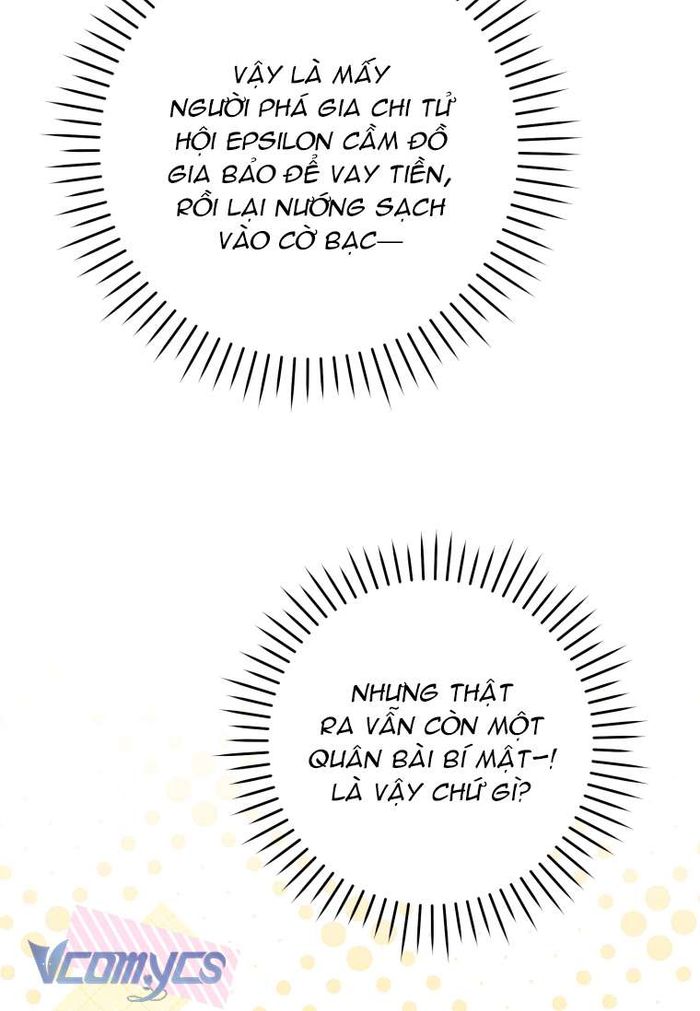 Làm Ác Nữ Bộ Không Tuyệt Sao? - Chap 69 Ảnh 14