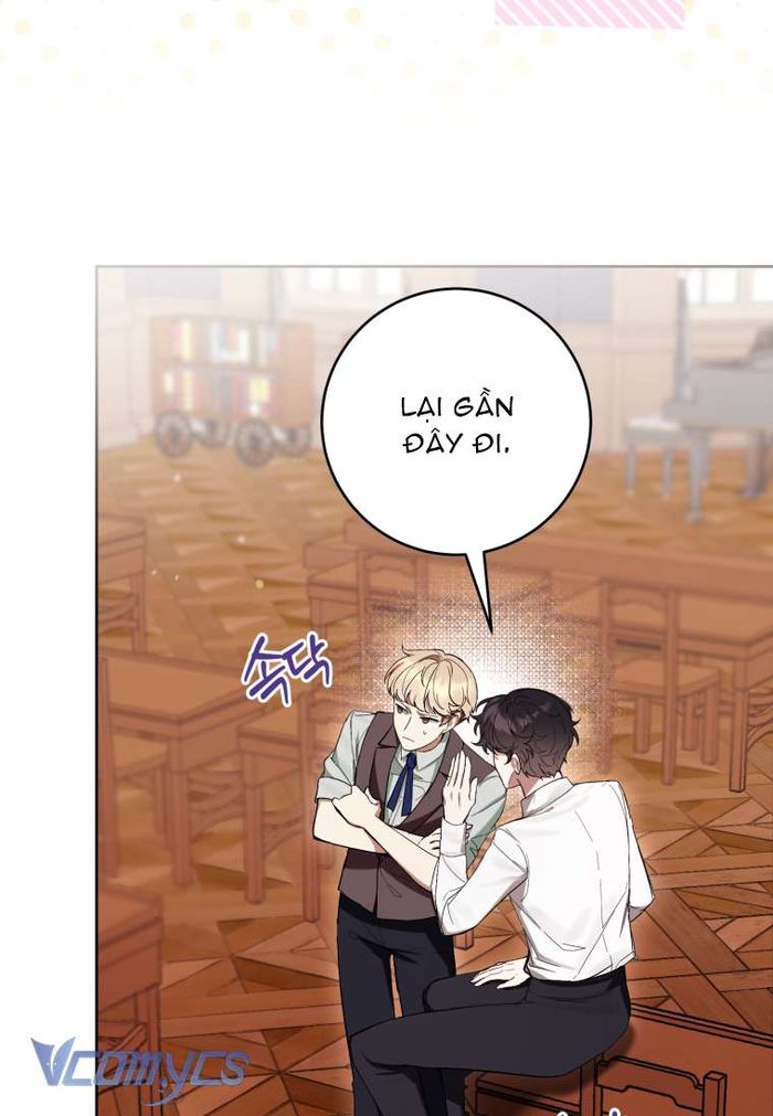 Làm Ác Nữ Bộ Không Tuyệt Sao? - Chap 69 Ảnh 16