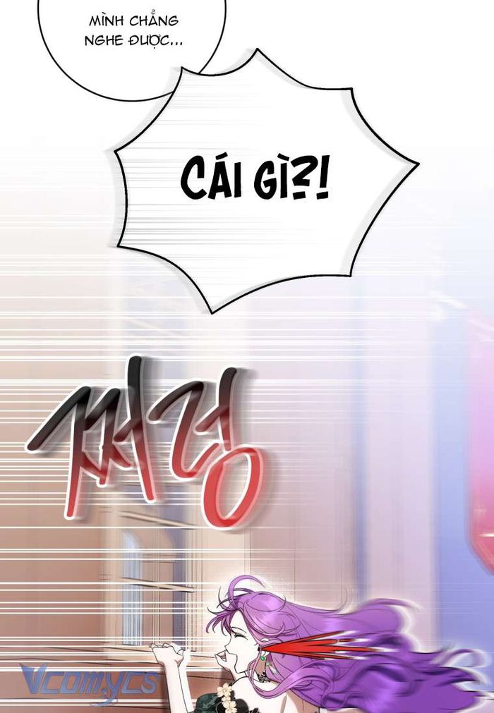 Làm Ác Nữ Bộ Không Tuyệt Sao? - Chap 69 Ảnh 18