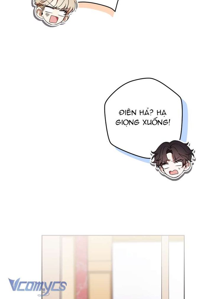 Làm Ác Nữ Bộ Không Tuyệt Sao? - Chap 69 Ảnh 20