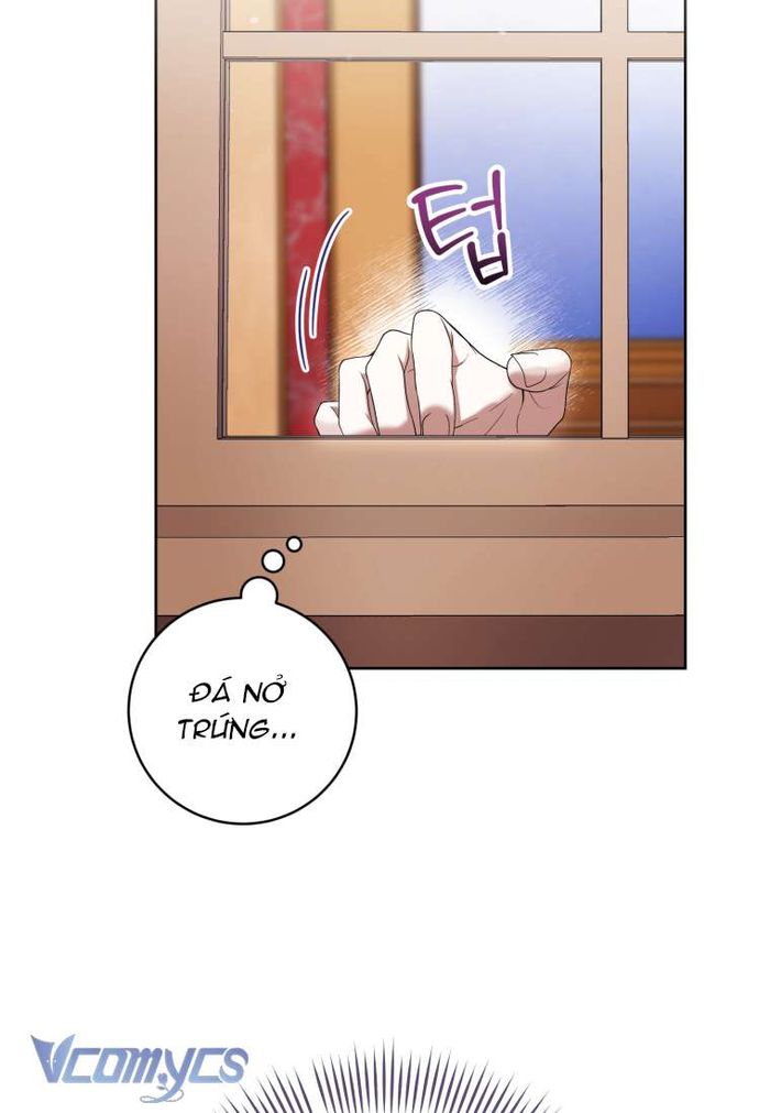 Làm Ác Nữ Bộ Không Tuyệt Sao? - Chap 69 Ảnh 21